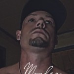 JeremiahAfterDark