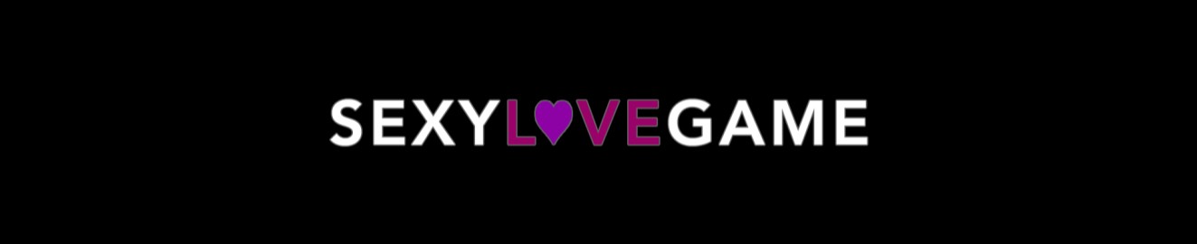 SexyLoveGame
