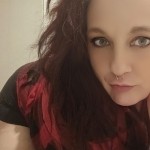 CherryPoppinz41