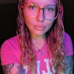 Slutforcummm