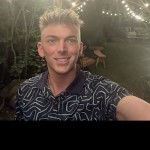 instaGrant