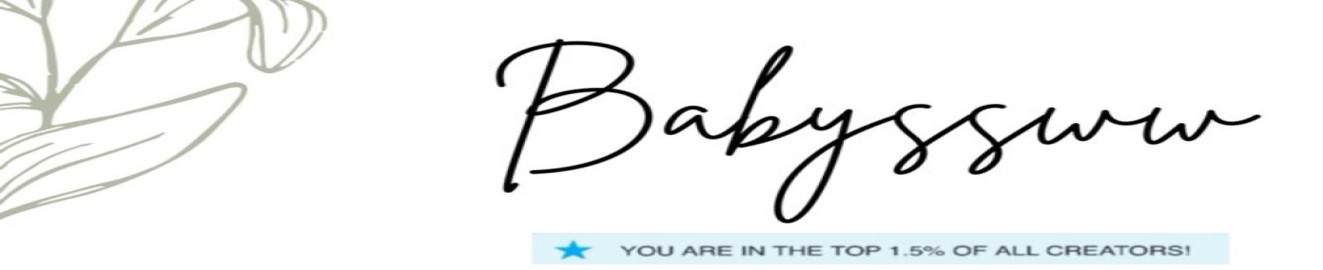 Babyssww
