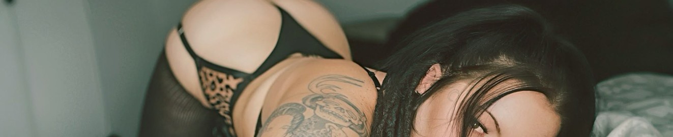 Roxy Rotten