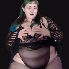 Hot Pornstars Naked In Full Length Free Sex Videos :: Pornhub.com