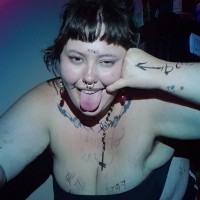 cutegothcrybaby