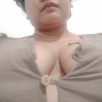 PinayXPawg