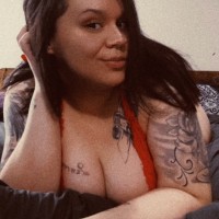 La Toxica 9321