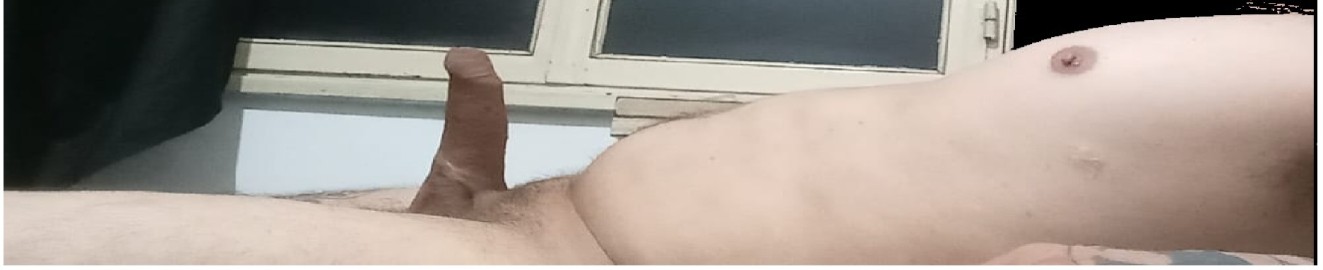 valve_valve