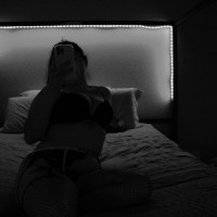 SluttyMaexo