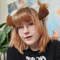 AJ Saetra Official