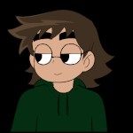 WavyDrew2