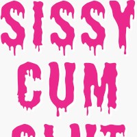 Sissypoud1