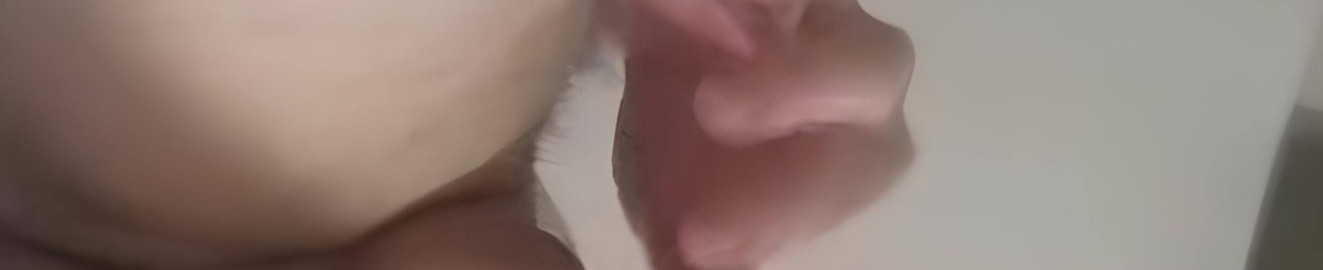 Biggieswollen 86
