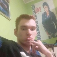 hotboy2445666
