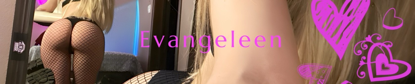 Evangeleen