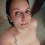 PixieLace