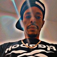 MrSir817