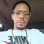 MrSir817