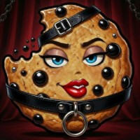 ToughCookieSV