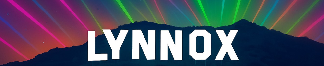 Lynnox