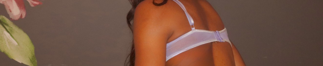 Kaysosexccc