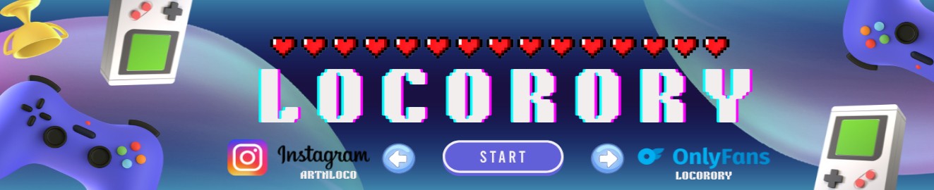 Locorory