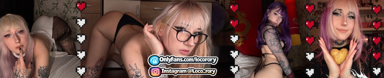 Locorory