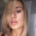 Lia Vane
