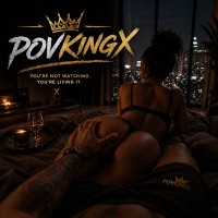 POVKingX