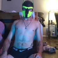 SirCodifurr