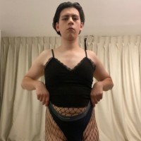 KaipeFemboy