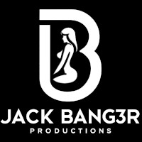 Jack Bang3r