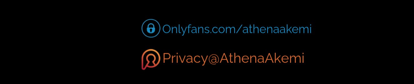 AthenaAkemi