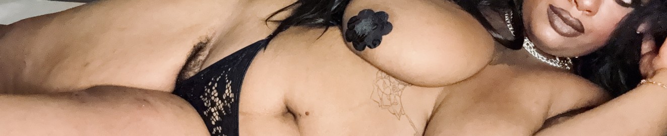 XxxbabydollxxX69
