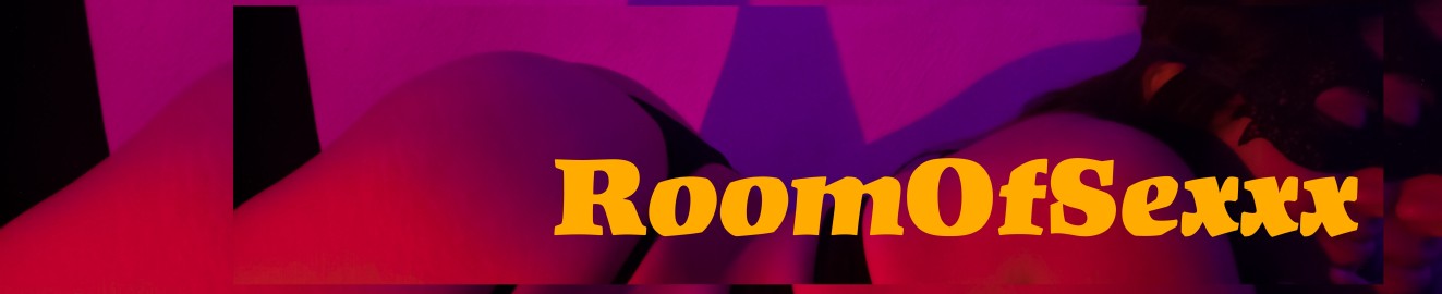 RoomOfSexxx