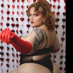 GoddessXtassy