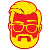 GodOfPornCom
