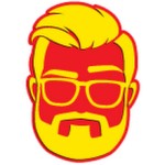 GodOfPornCom