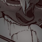 voiceofdespair