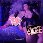 PLUMPYCAKE