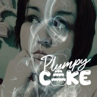 PLUMPYCAKE