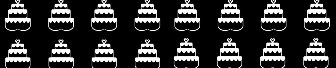 PLUMPYCAKE
