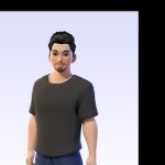 John292022