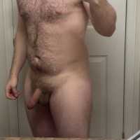 David Kerrr
