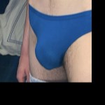 gayboywisconsin
