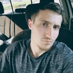 KevinT0109