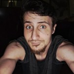 KevinT0109