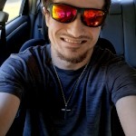 KevinT0109