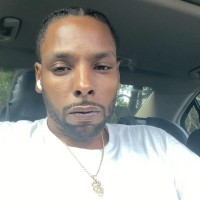 Goindeep42