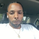 Goindeep42